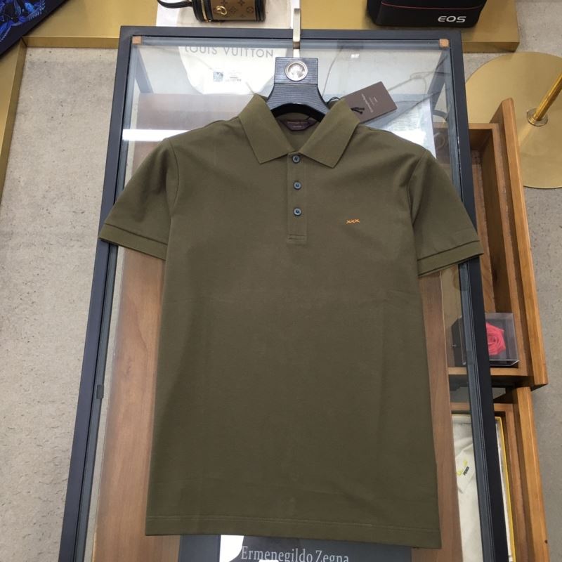 Zegna T-Shirts